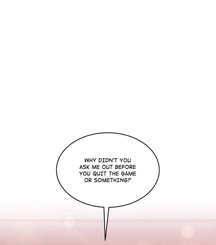 no-men-allowed-chap-1-137