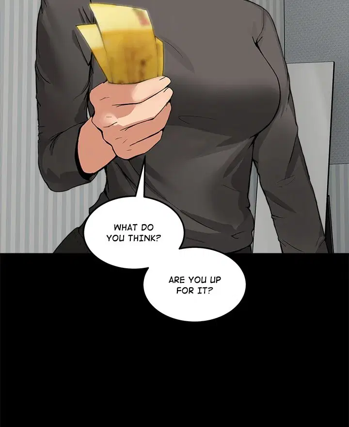 no-men-allowed-chap-1-13