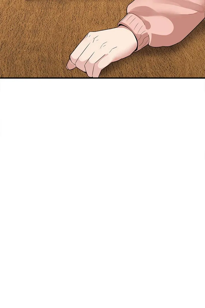 no-men-allowed-chap-1-139
