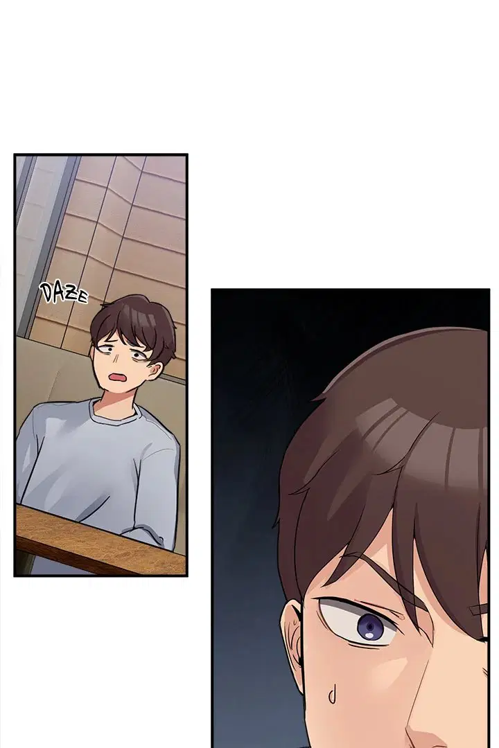 no-men-allowed-chap-1-140