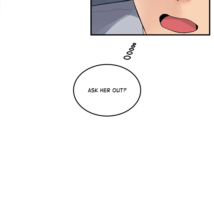 no-men-allowed-chap-1-141