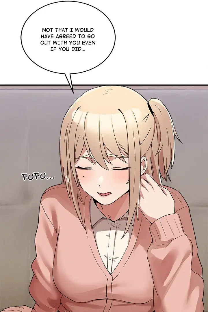 no-men-allowed-chap-1-143