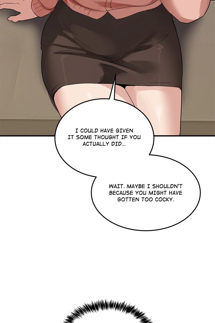 no-men-allowed-chap-1-144