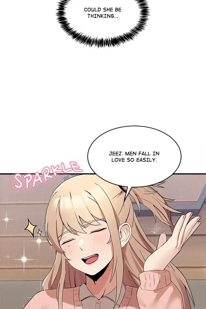 no-men-allowed-chap-1-145