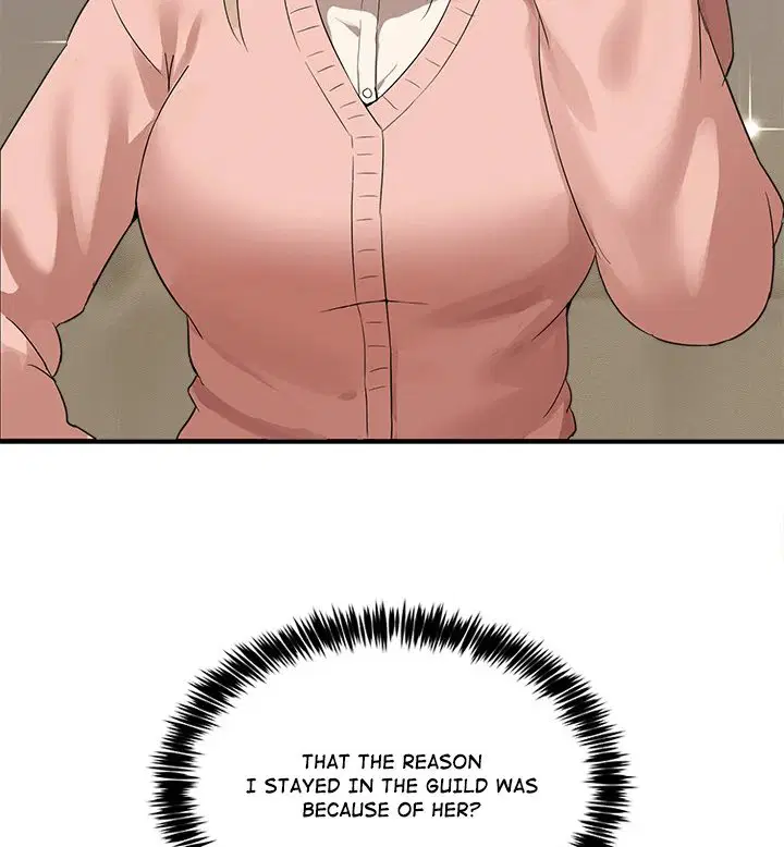 no-men-allowed-chap-1-146