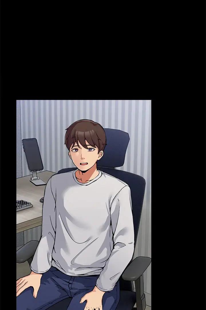 no-men-allowed-chap-1-14