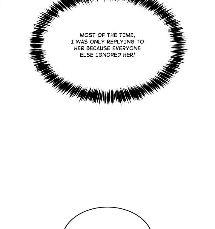 no-men-allowed-chap-1-151