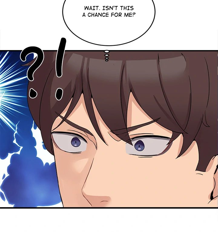 no-men-allowed-chap-1-152