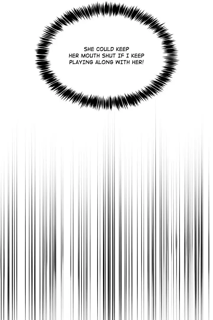no-men-allowed-chap-1-153