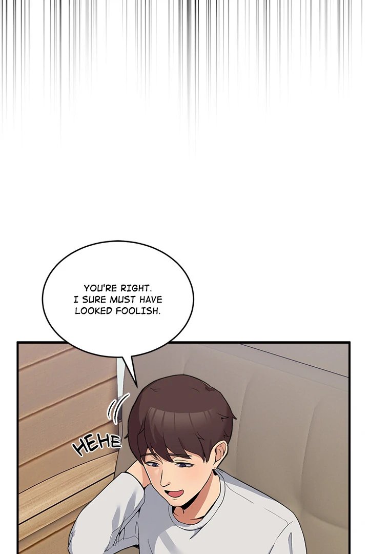 no-men-allowed-chap-1-154
