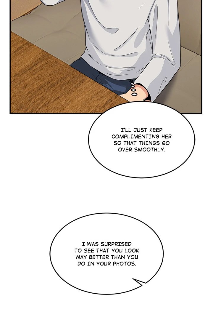 no-men-allowed-chap-1-155