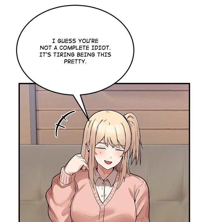 no-men-allowed-chap-1-156