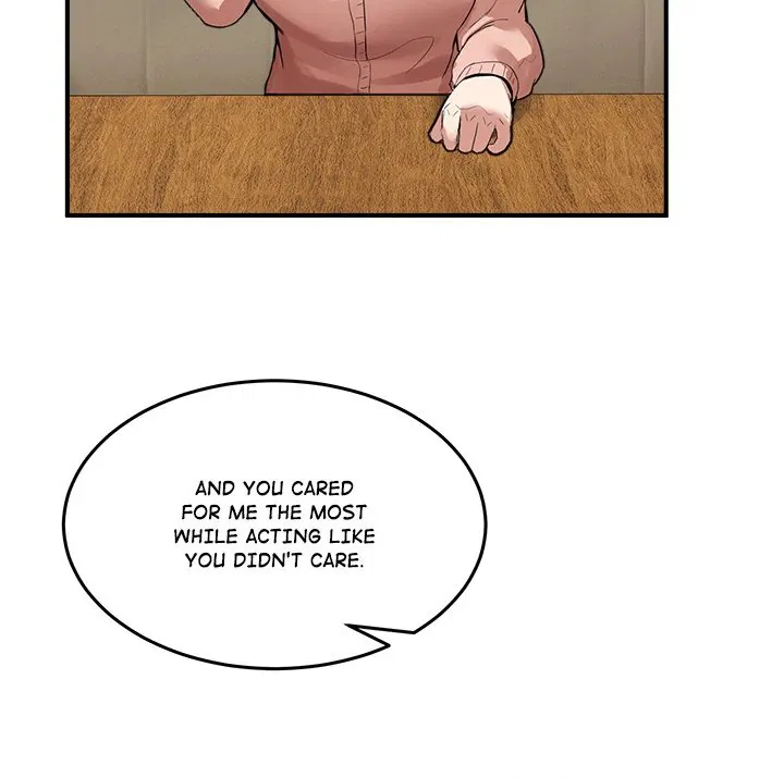 no-men-allowed-chap-1-157