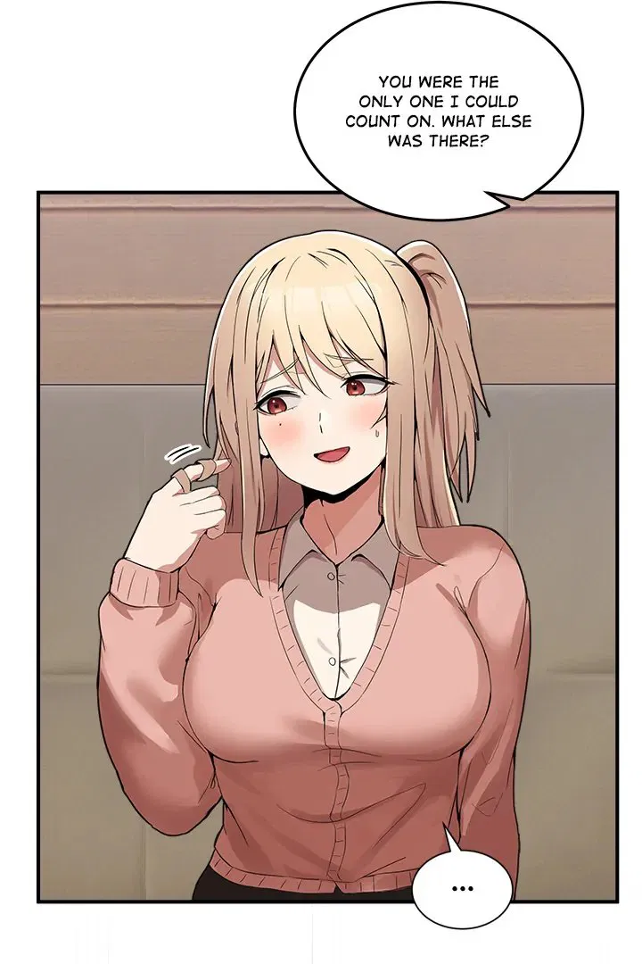 no-men-allowed-chap-1-158