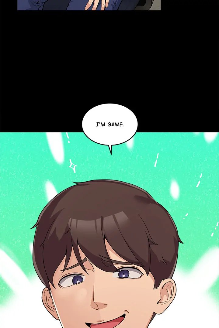 no-men-allowed-chap-1-15