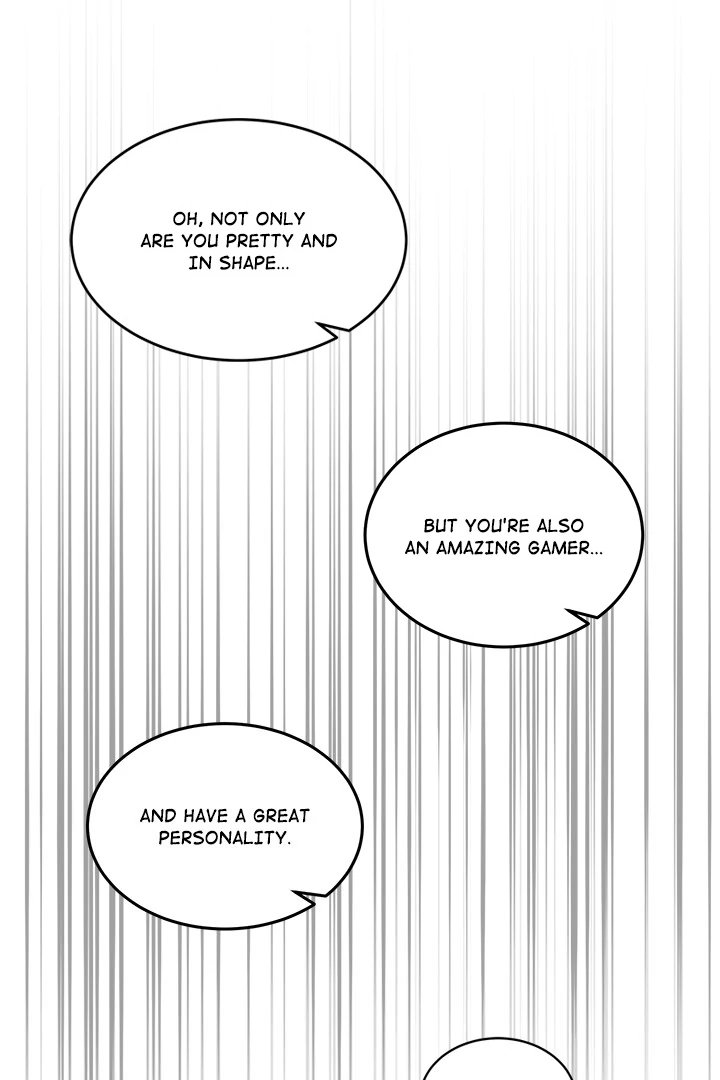 no-men-allowed-chap-1-159
