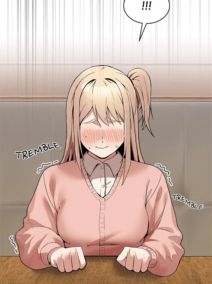 no-men-allowed-chap-1-160