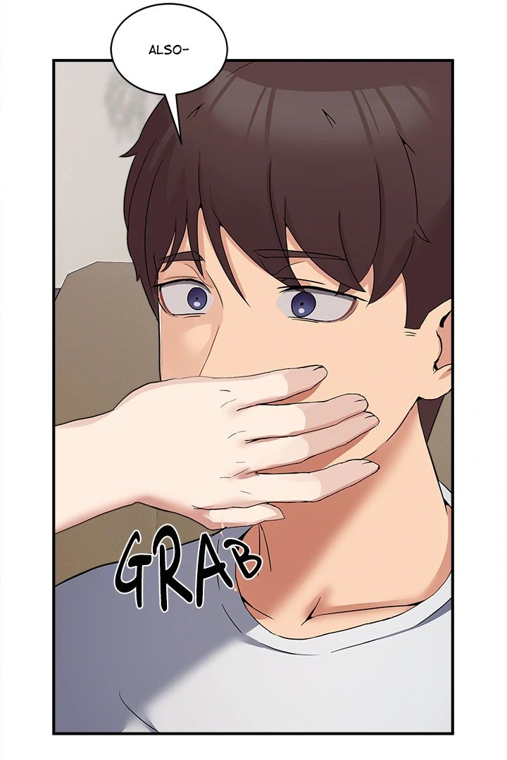 no-men-allowed-chap-1-162