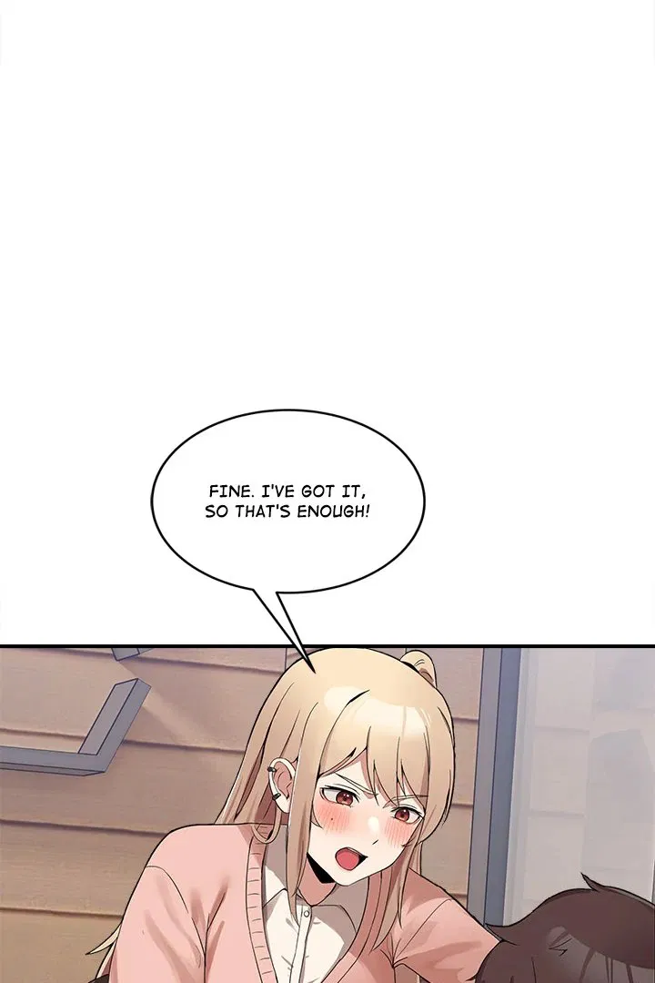 no-men-allowed-chap-1-163