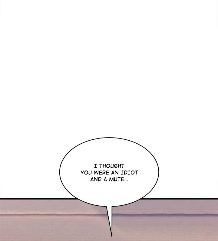no-men-allowed-chap-1-165