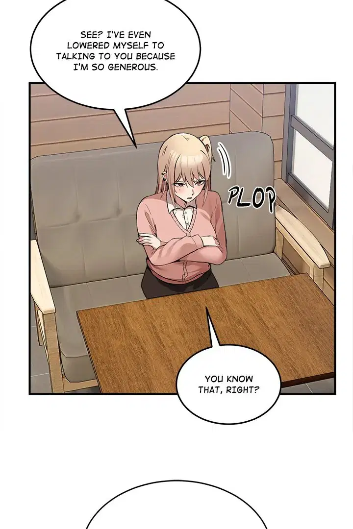 no-men-allowed-chap-1-168