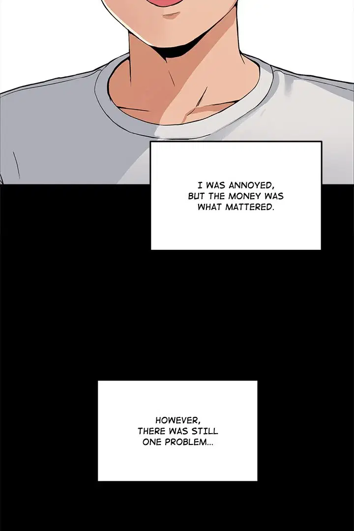 no-men-allowed-chap-1-16