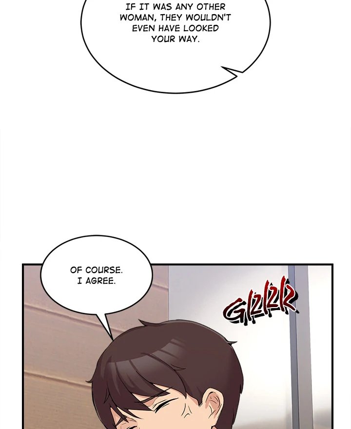 no-men-allowed-chap-1-169