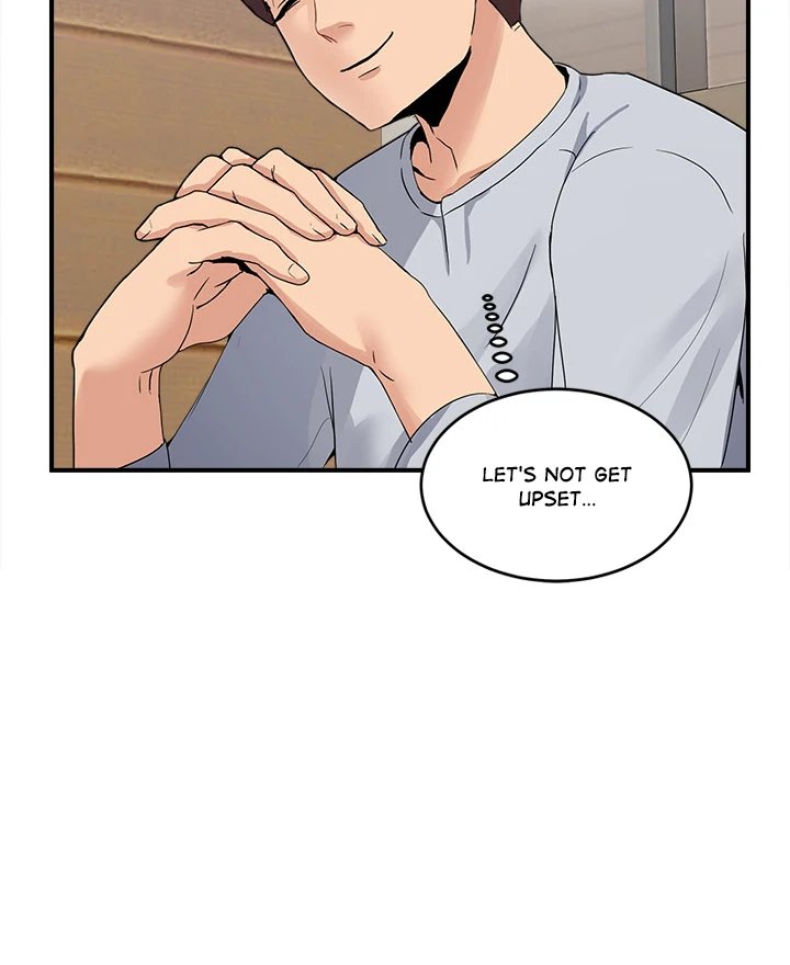 no-men-allowed-chap-1-170