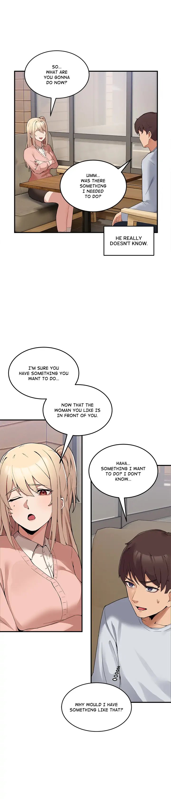 no-men-allowed-chap-1-171