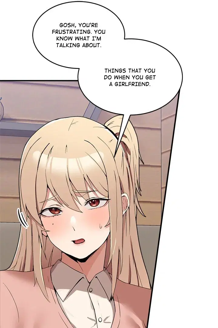 no-men-allowed-chap-1-172