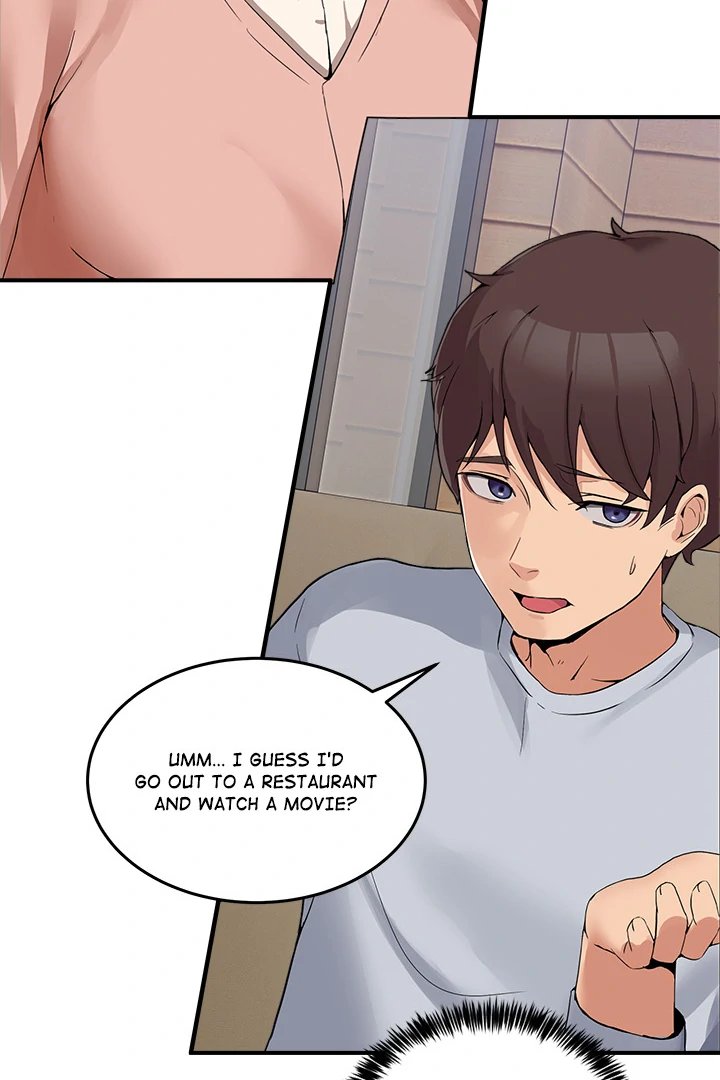 no-men-allowed-chap-1-173