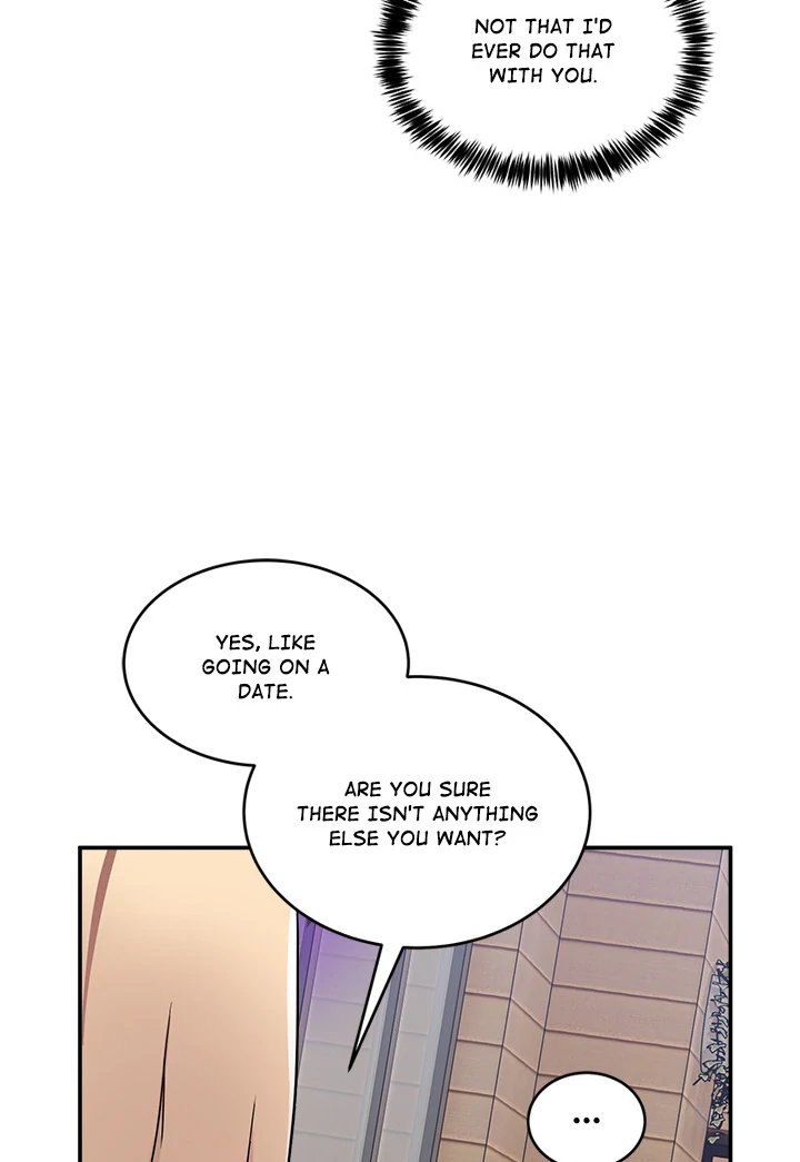 no-men-allowed-chap-1-174