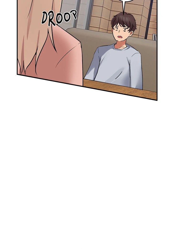 no-men-allowed-chap-1-175