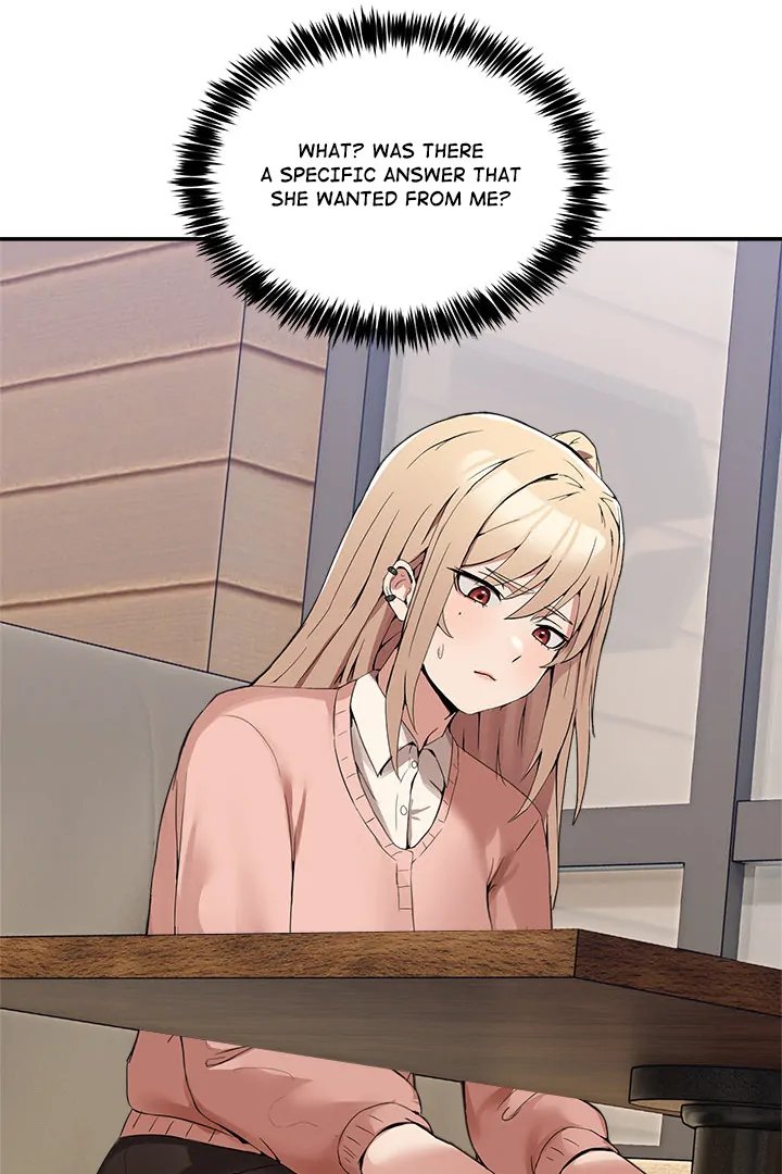 no-men-allowed-chap-1-176