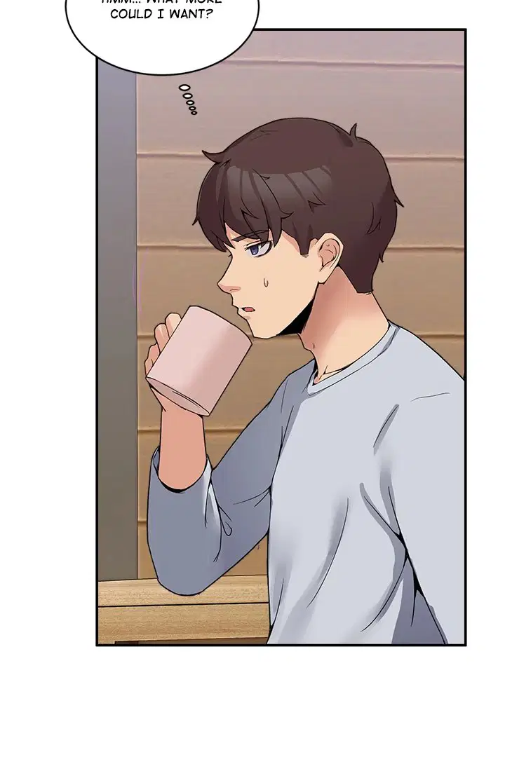 no-men-allowed-chap-1-178