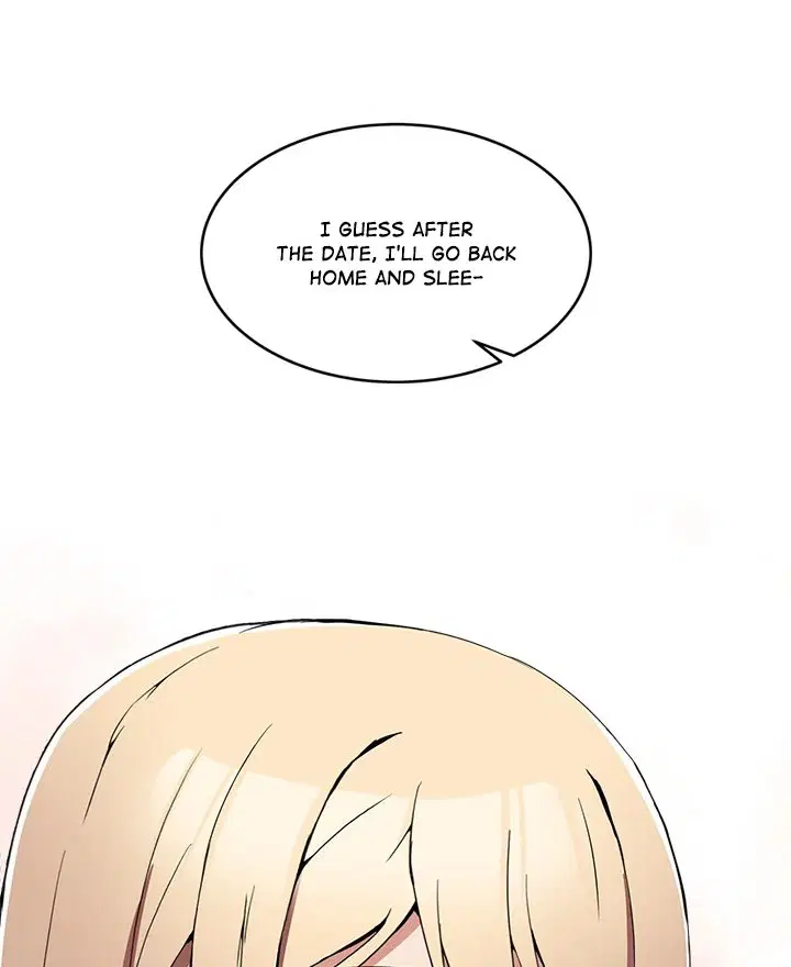 no-men-allowed-chap-1-179