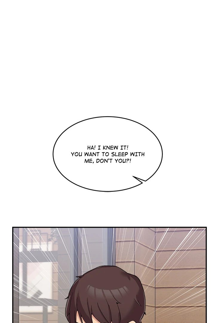 no-men-allowed-chap-1-181