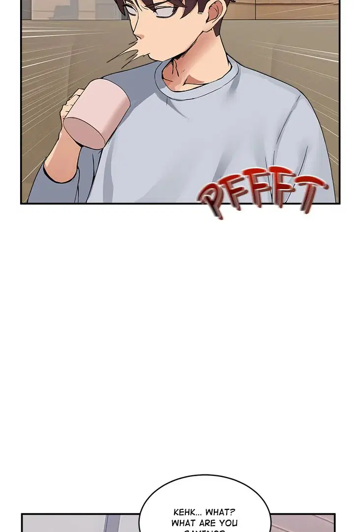 no-men-allowed-chap-1-182