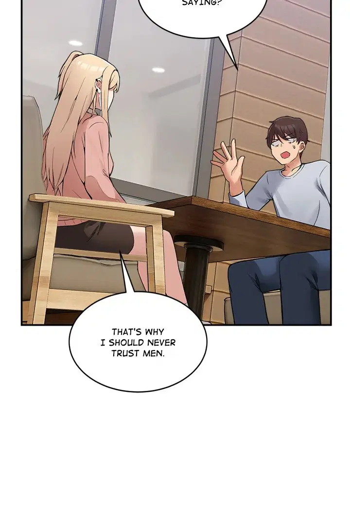 no-men-allowed-chap-1-183