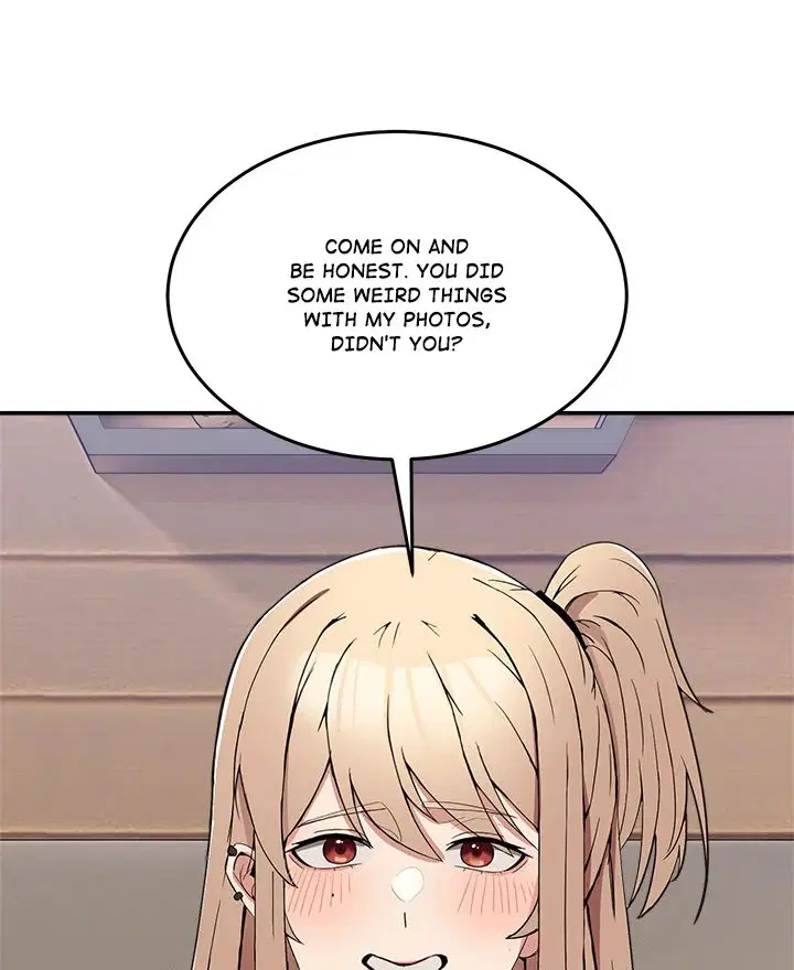 no-men-allowed-chap-1-184