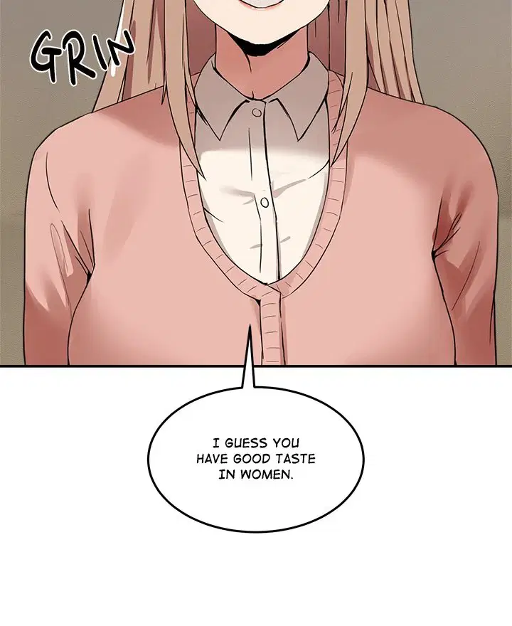 no-men-allowed-chap-1-185