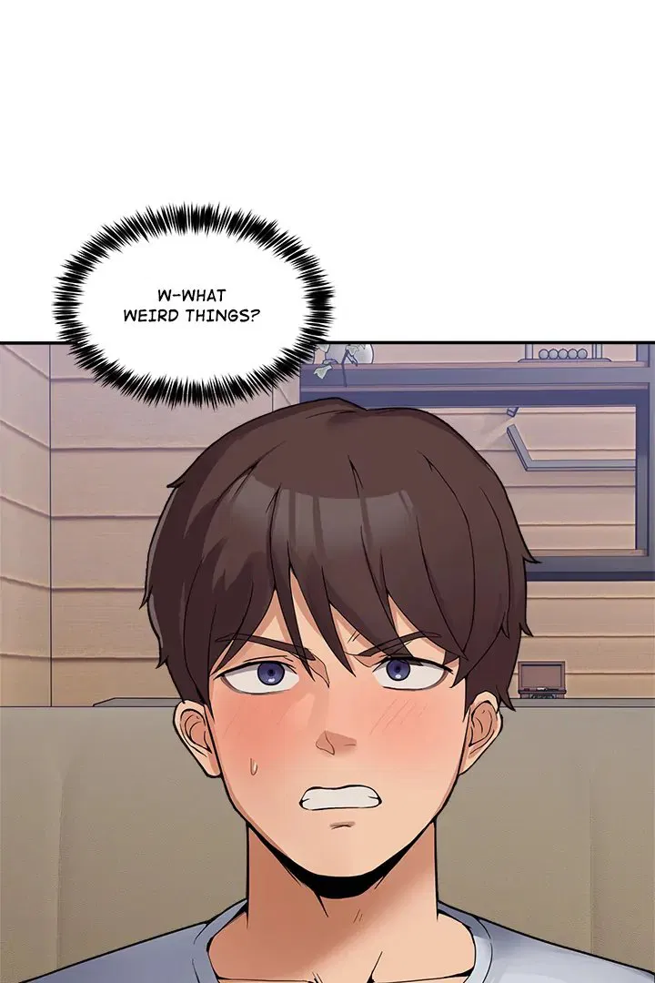 no-men-allowed-chap-1-186