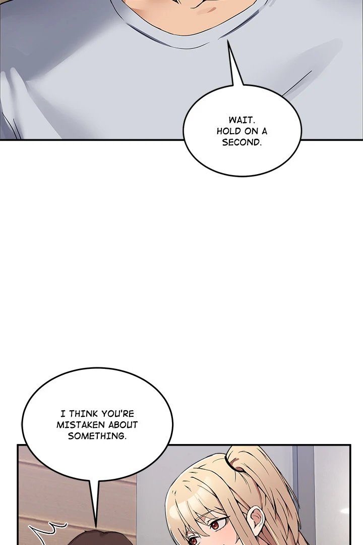 no-men-allowed-chap-1-187