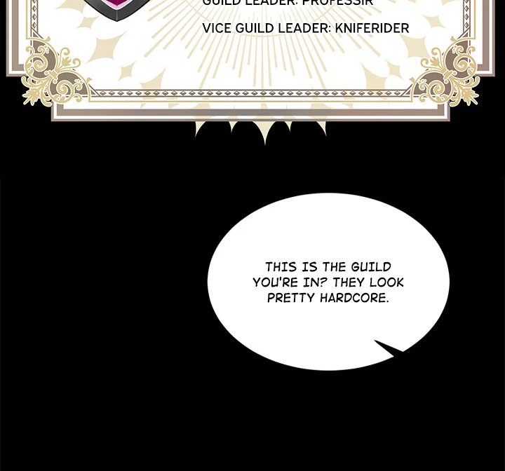 no-men-allowed-chap-1-18
