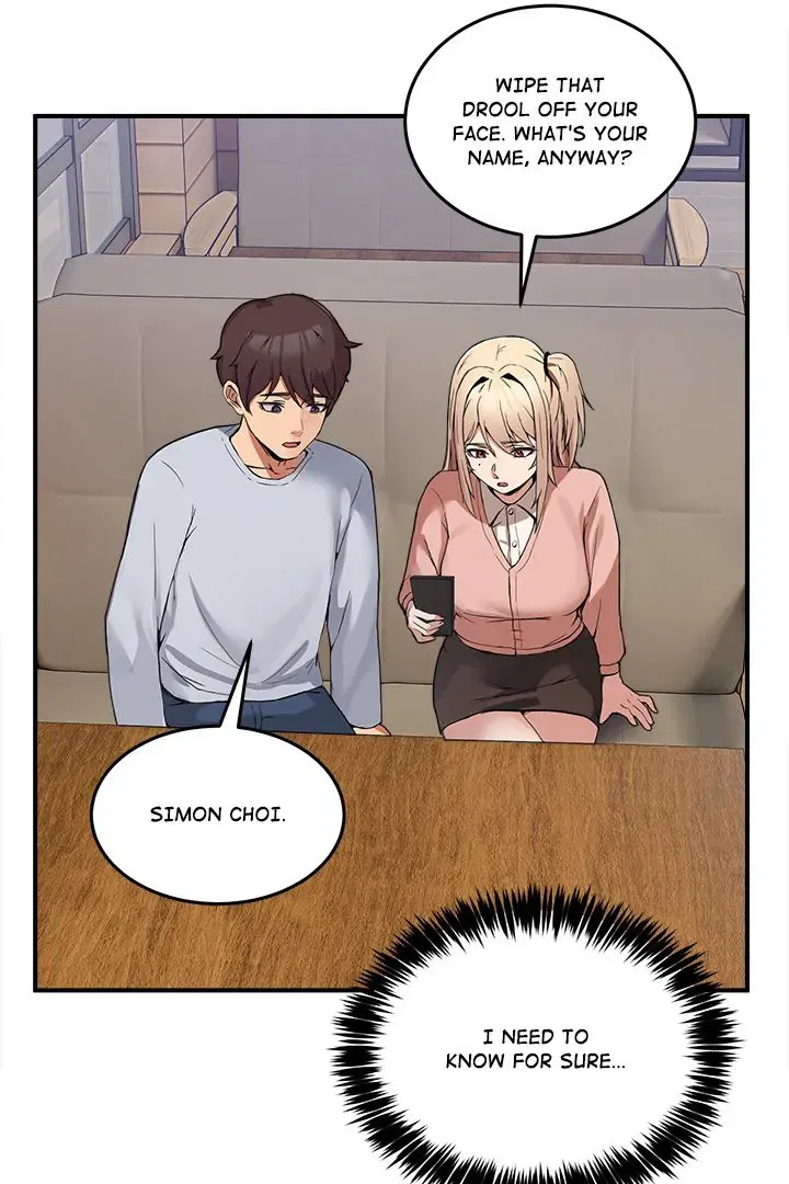 no-men-allowed-chap-1-194