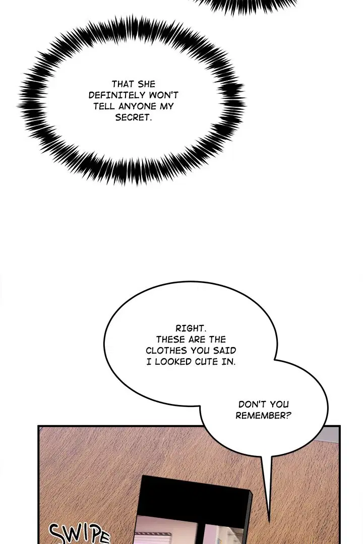 no-men-allowed-chap-1-195