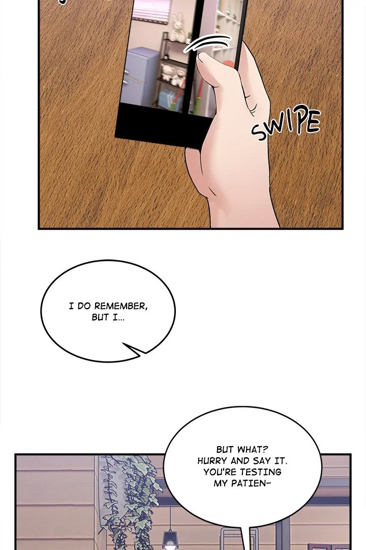 no-men-allowed-chap-1-196