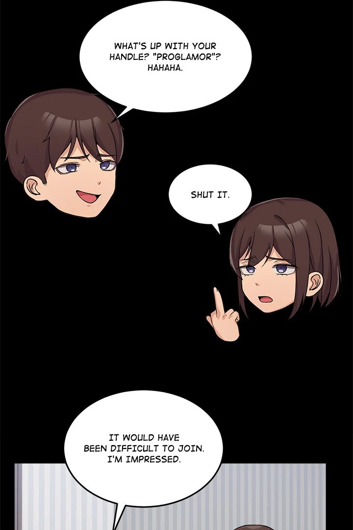 no-men-allowed-chap-1-19