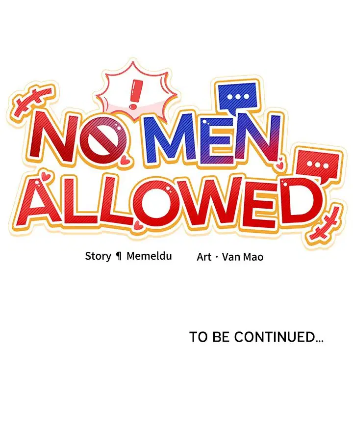no-men-allowed-chap-1-203