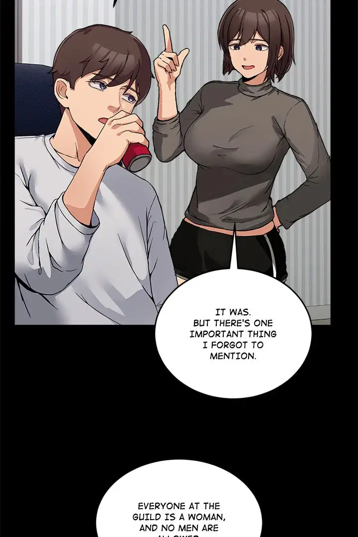 no-men-allowed-chap-1-20
